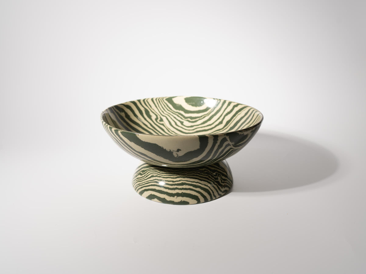 SP x Henry Holland Studio - Bol sur pied
